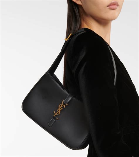 yves saint laurent wallet bag|ysl wallets best price.